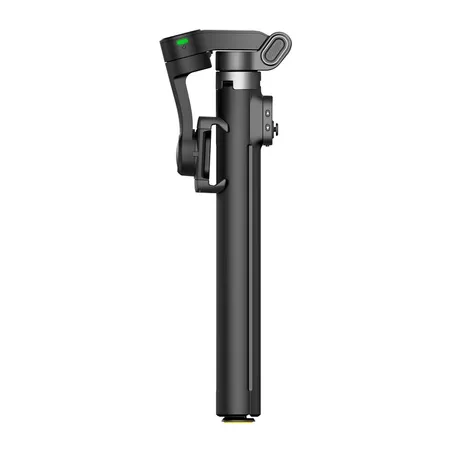 AOCHUAN V3 Gimbal with AI Sensor (Black)
